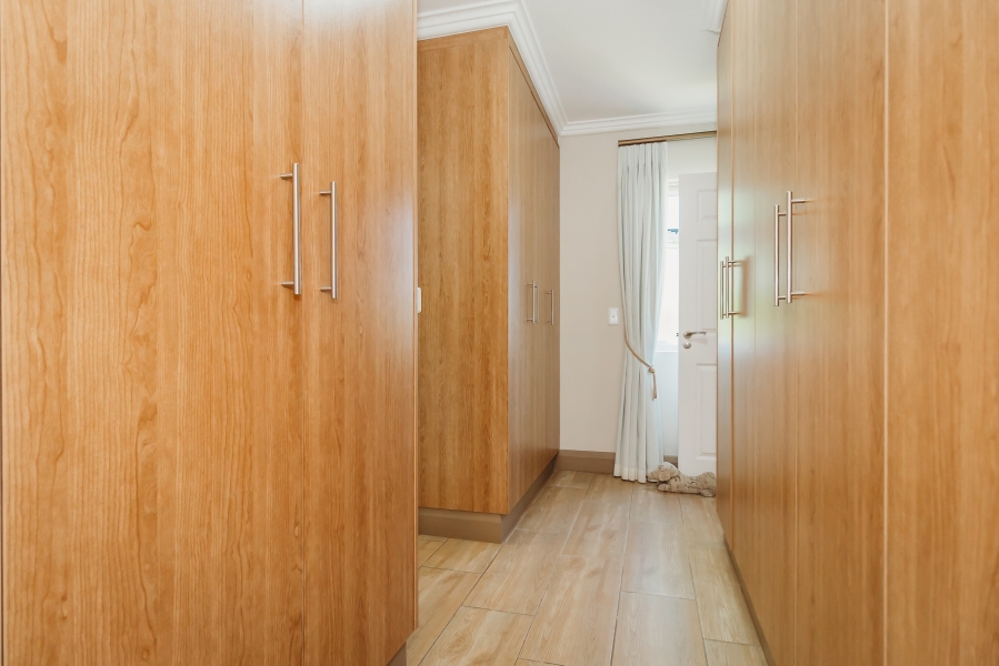 3 Bedroom Property for Sale in Kraaibosch Country Estate Western Cape